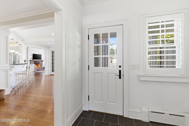 226 Norwood Avenue, Avon-by-the-sea, NJ 07717