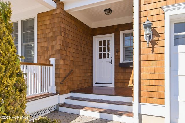 226 Norwood Avenue, Avon-by-the-sea, NJ 07717