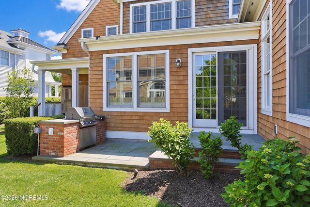 226 Norwood Avenue, Avon-by-the-sea, NJ 07717