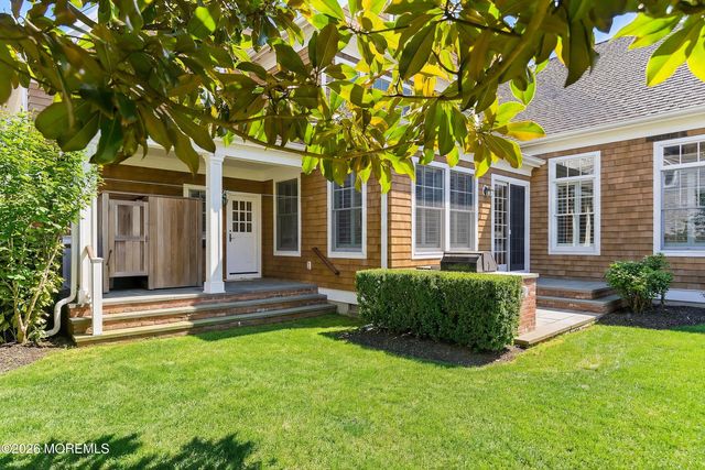 226 Norwood Avenue, Avon-by-the-sea, NJ 07717