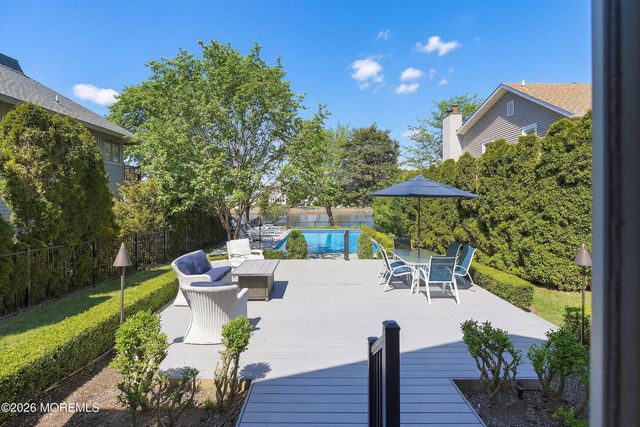 226 Norwood Avenue, Avon-by-the-sea, NJ 07717