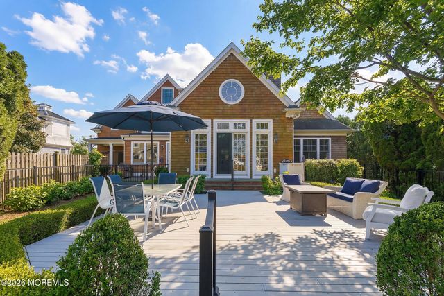 226 Norwood Avenue, Avon-by-the-sea, NJ 07717