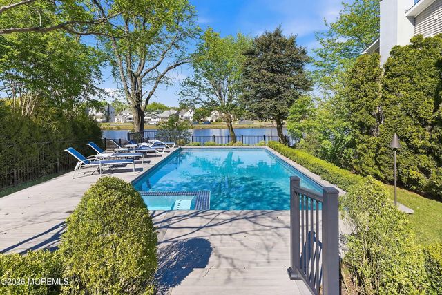 226 Norwood Avenue, Avon-by-the-sea, NJ 07717