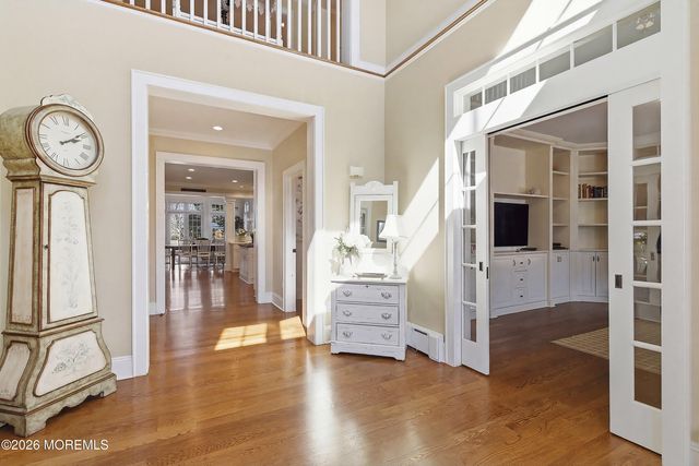 226 Norwood Avenue, Avon-by-the-sea, NJ 07717