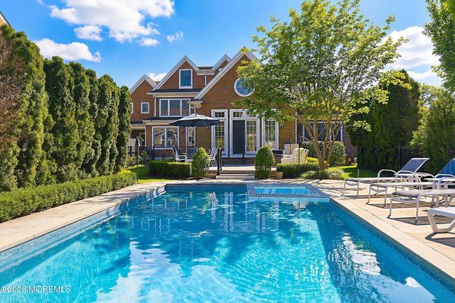 226 Norwood Avenue, Avon-by-the-sea, NJ 07717