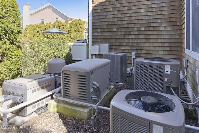 226 Norwood Avenue, Avon-by-the-sea, NJ 07717