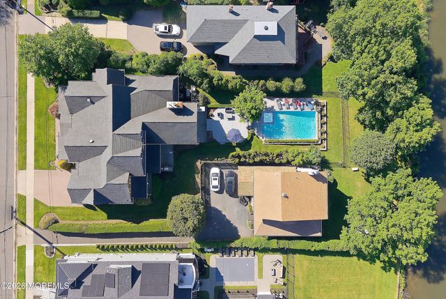 226 Norwood Avenue, Avon-by-the-sea, NJ 07717