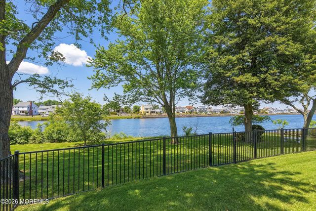 226 Norwood Avenue, Avon-by-the-sea, NJ 07717