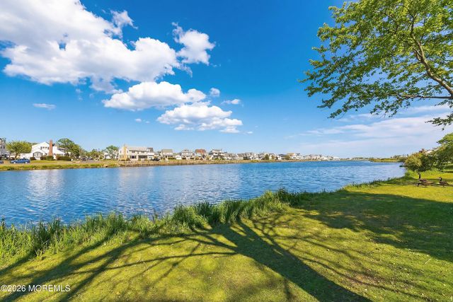 226 Norwood Avenue, Avon-by-the-sea, NJ 07717