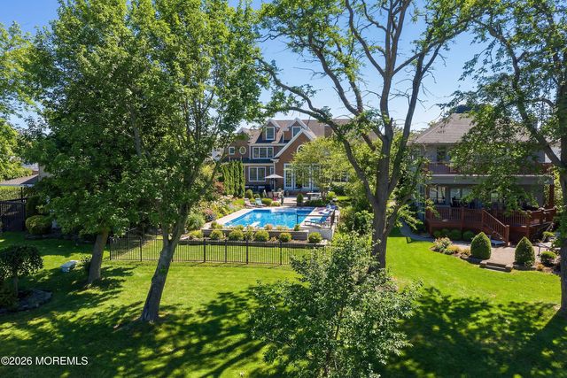 226 Norwood Avenue, Avon-by-the-sea, NJ 07717