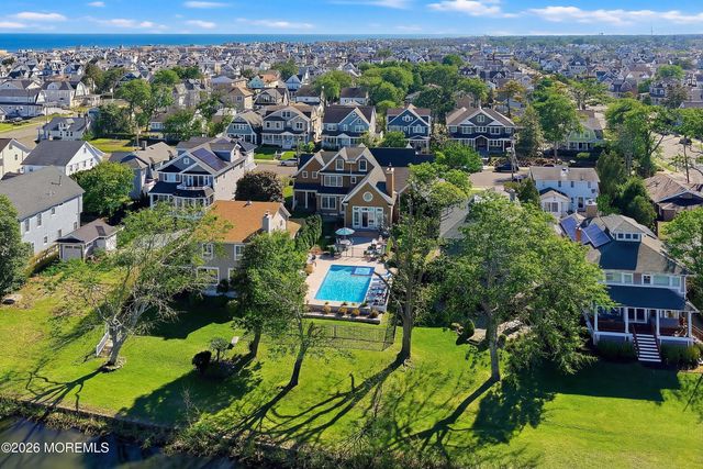 226 Norwood Avenue, Avon-by-the-sea, NJ 07717