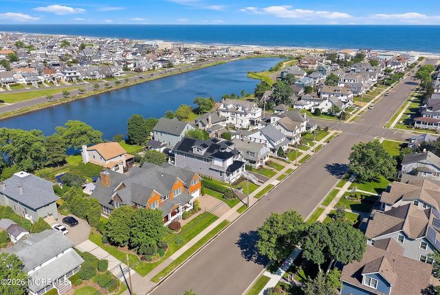 226 Norwood Avenue, Avon-by-the-sea, NJ 07717