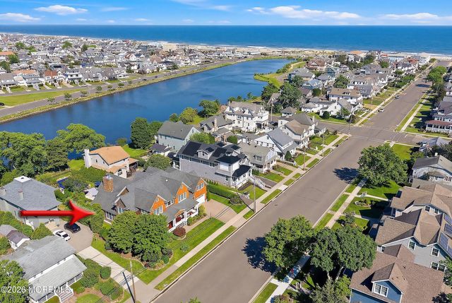 226 Norwood Avenue, Avon-by-the-sea, NJ 07717