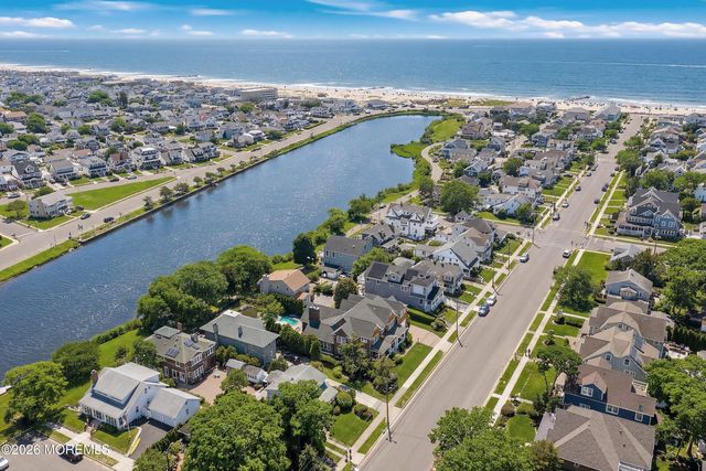 226 Norwood Avenue, Avon-by-the-sea, NJ 07717