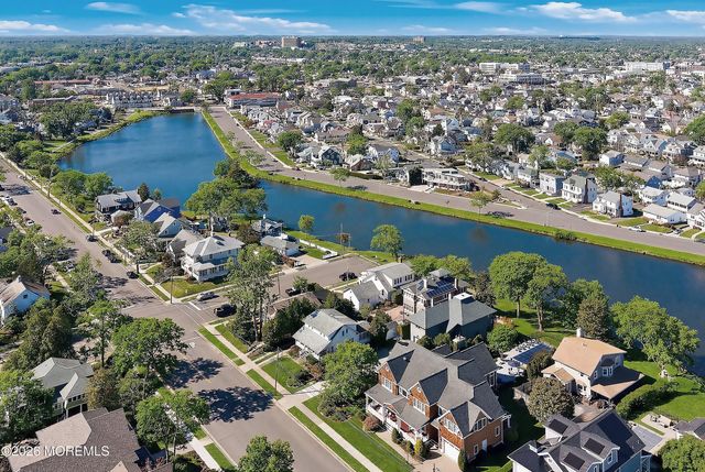 226 Norwood Avenue, Avon-by-the-sea, NJ 07717