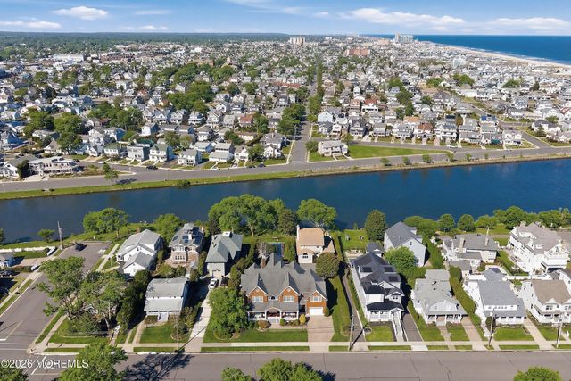 226 Norwood Avenue, Avon-by-the-sea, NJ 07717