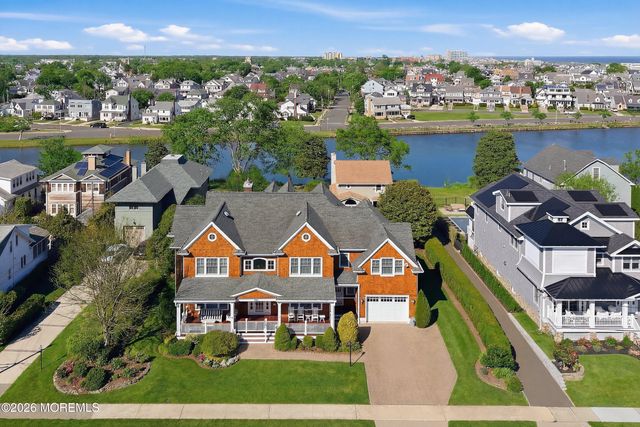 226 Norwood Avenue, Avon-by-the-sea, NJ 07717