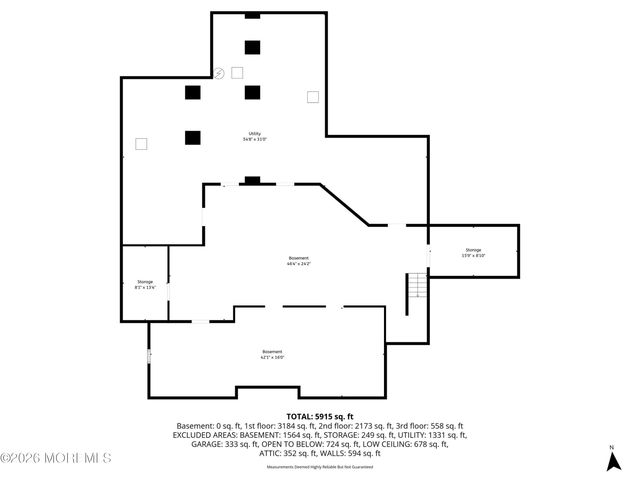 226 Norwood Avenue, Avon-by-the-sea, NJ 07717