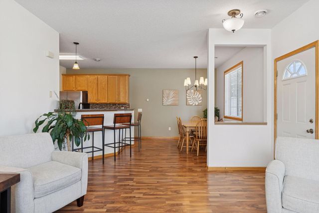 2288 119th Lane NE, Blaine, MN 55449
