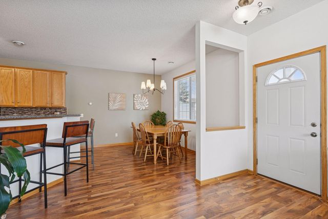 2288 119th Lane NE, Blaine, MN 55449