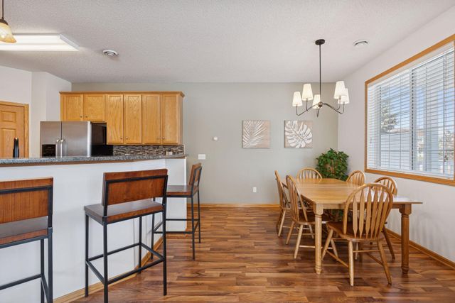 2288 119th Lane NE, Blaine, MN 55449