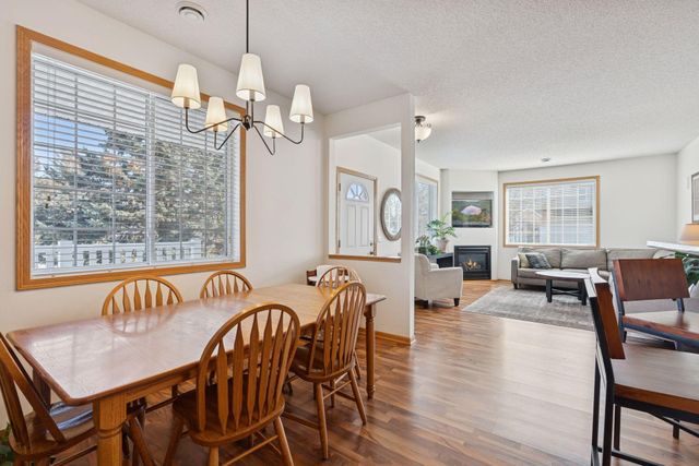 2288 119th Lane NE, Blaine, MN 55449