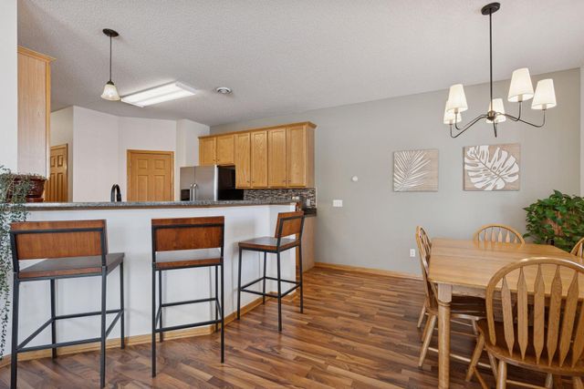 2288 119th Lane NE, Blaine, MN 55449