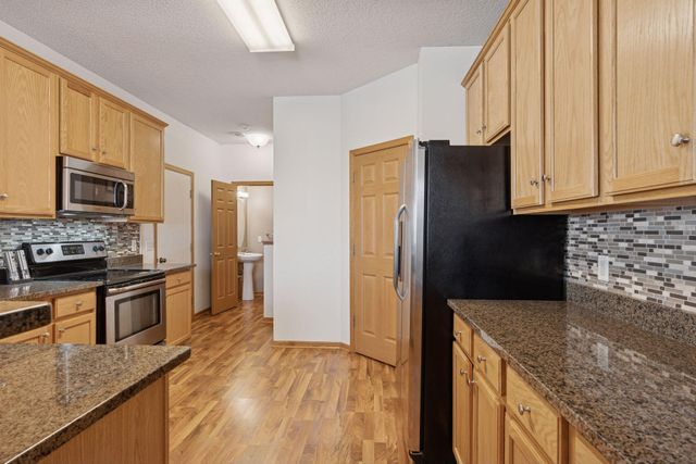 2288 119th Lane NE, Blaine, MN 55449