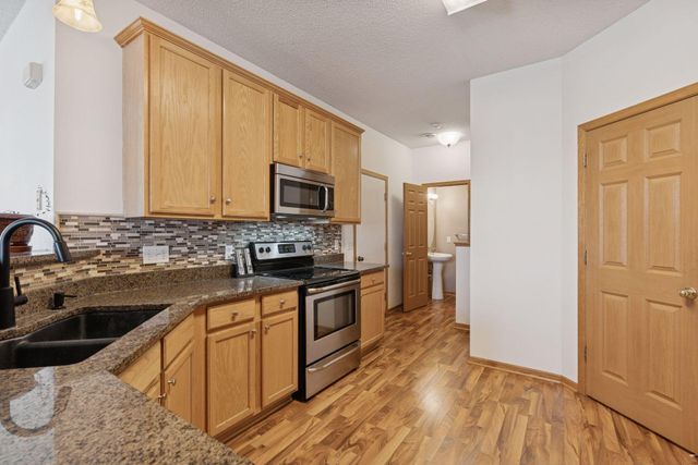 2288 119th Lane NE, Blaine, MN 55449