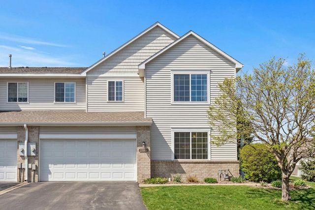 2288 119th Lane NE, Blaine, MN 55449