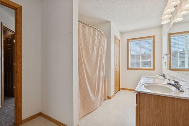 2288 119th Lane NE, Blaine, MN 55449