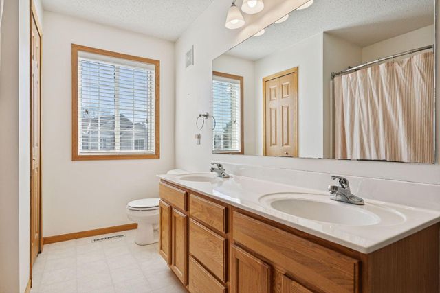 2288 119th Lane NE, Blaine, MN 55449