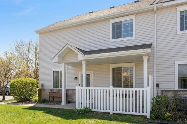 2288 119th Lane NE, Blaine, MN 55449