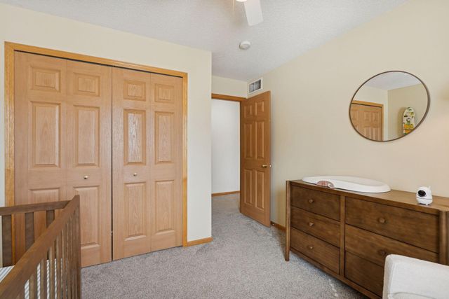 2288 119th Lane NE, Blaine, MN 55449