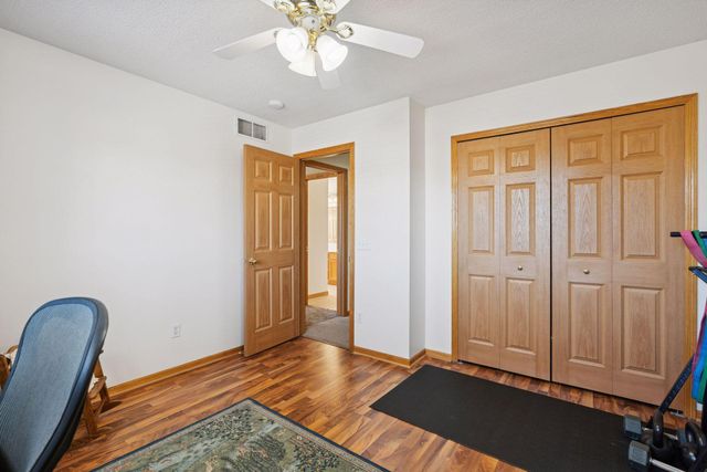 2288 119th Lane NE, Blaine, MN 55449