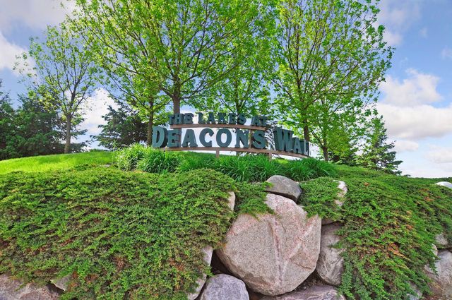 2288 119th Lane NE, Blaine, MN 55449