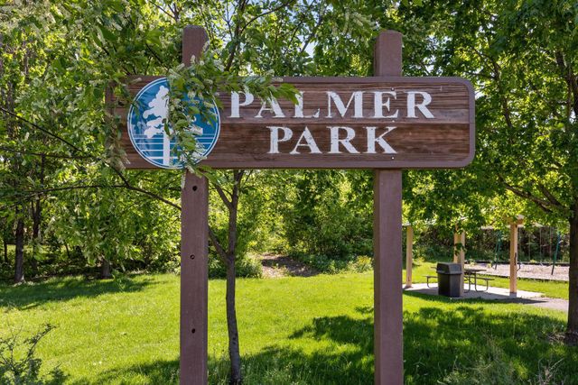 2288 119th Lane NE, Blaine, MN 55449