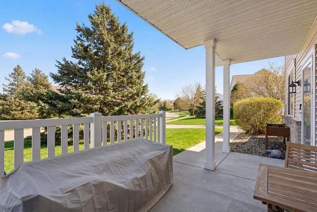 2288 119th Lane NE, Blaine, MN 55449