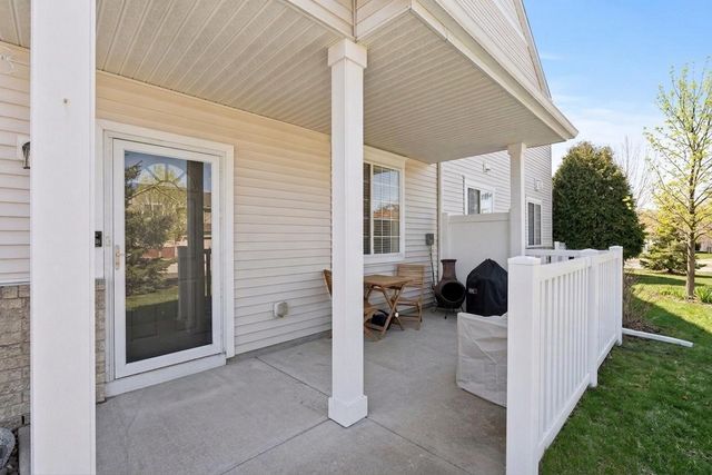 2288 119th Lane NE, Blaine, MN 55449