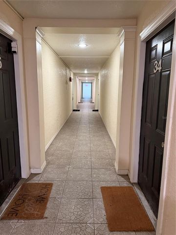 1928 CONWAY ROAD 35, Orlando, FL 32812