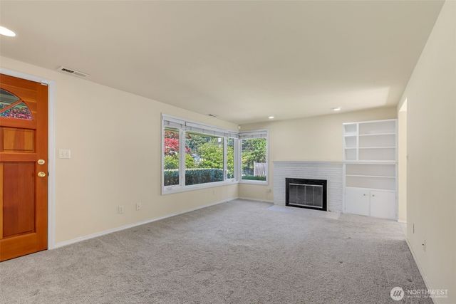 10435 SE 13th Street, Bellevue, WA 98004