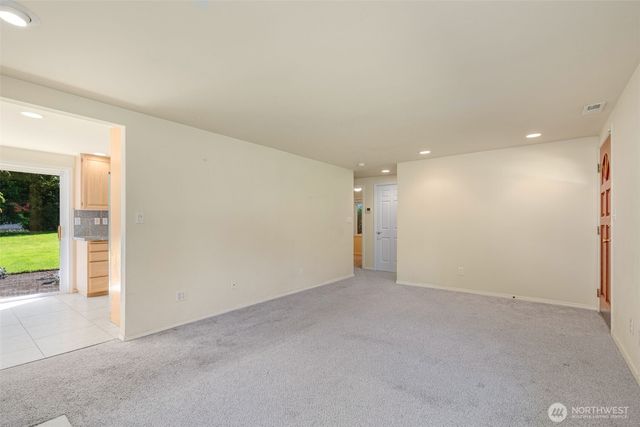 10435 SE 13th Street, Bellevue, WA 98004