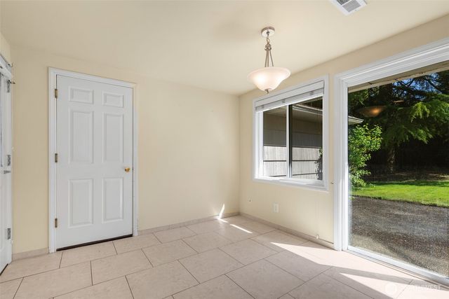 10435 SE 13th Street, Bellevue, WA 98004