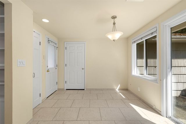 10435 SE 13th Street, Bellevue, WA 98004
