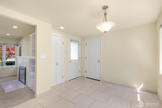 10435 SE 13th Street, Bellevue, WA 98004