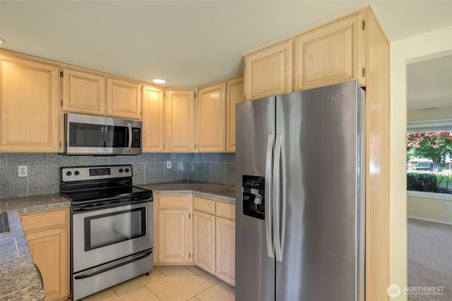 10435 SE 13th Street, Bellevue, WA 98004