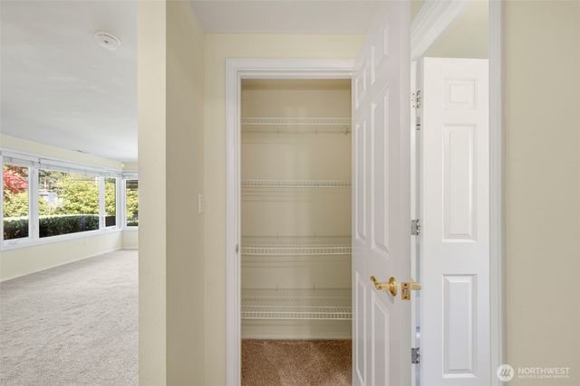 10435 SE 13th Street, Bellevue, WA 98004