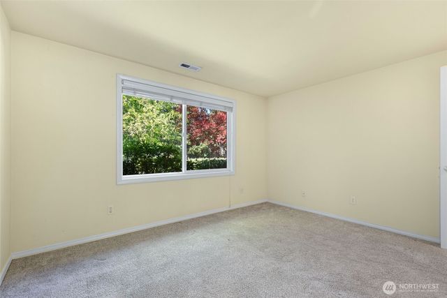 10435 SE 13th Street, Bellevue, WA 98004