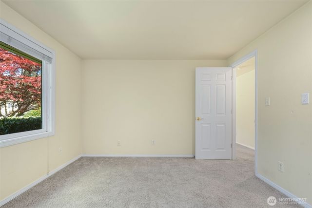 10435 SE 13th Street, Bellevue, WA 98004