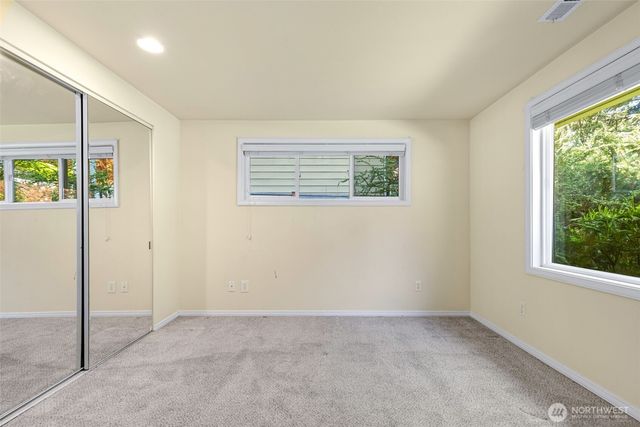 10435 SE 13th Street, Bellevue, WA 98004
